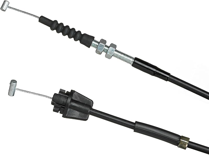 Cabo do acelerador ATP Y-1184 para Honda Accord – 1 unidade