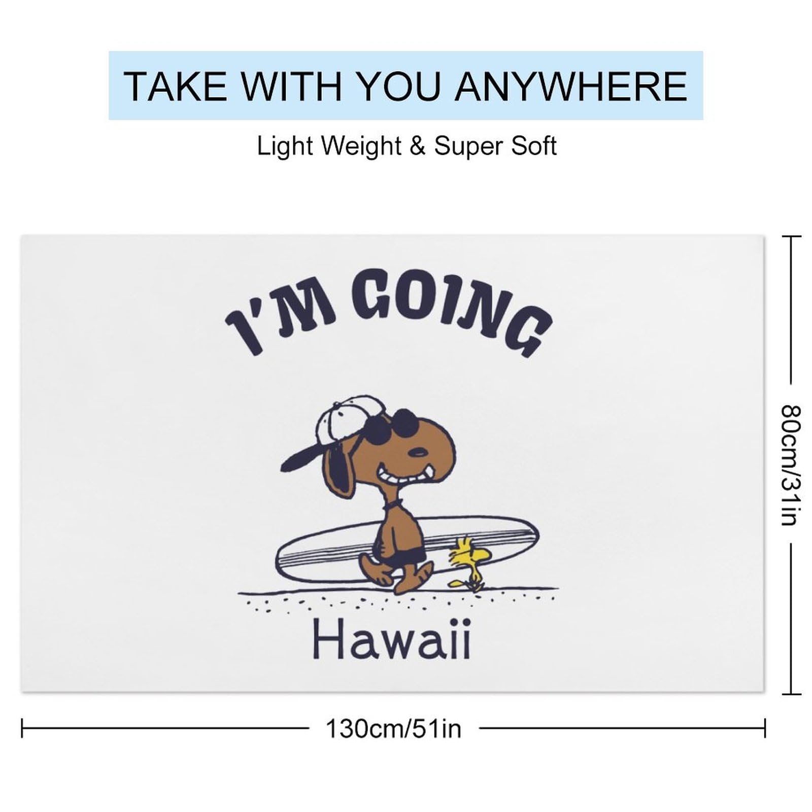 スヌーピー タオル Hawaii 楽天市場】【ハワイ限定】【日焼けスヌーピー】 スヌーピー バス