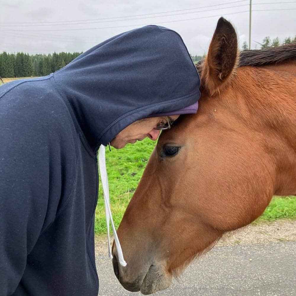 Juan Martínez Pérez