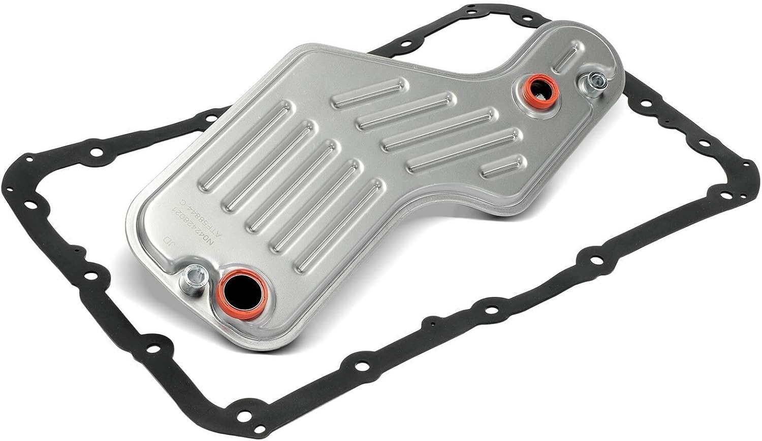 Replacement Parts for Automatic Transmission Filter for Ford Mustang 05-10 Thunderbird 2005 Lincoln LS Mod-AP88P-24040