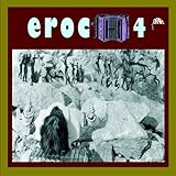  Eroc 4