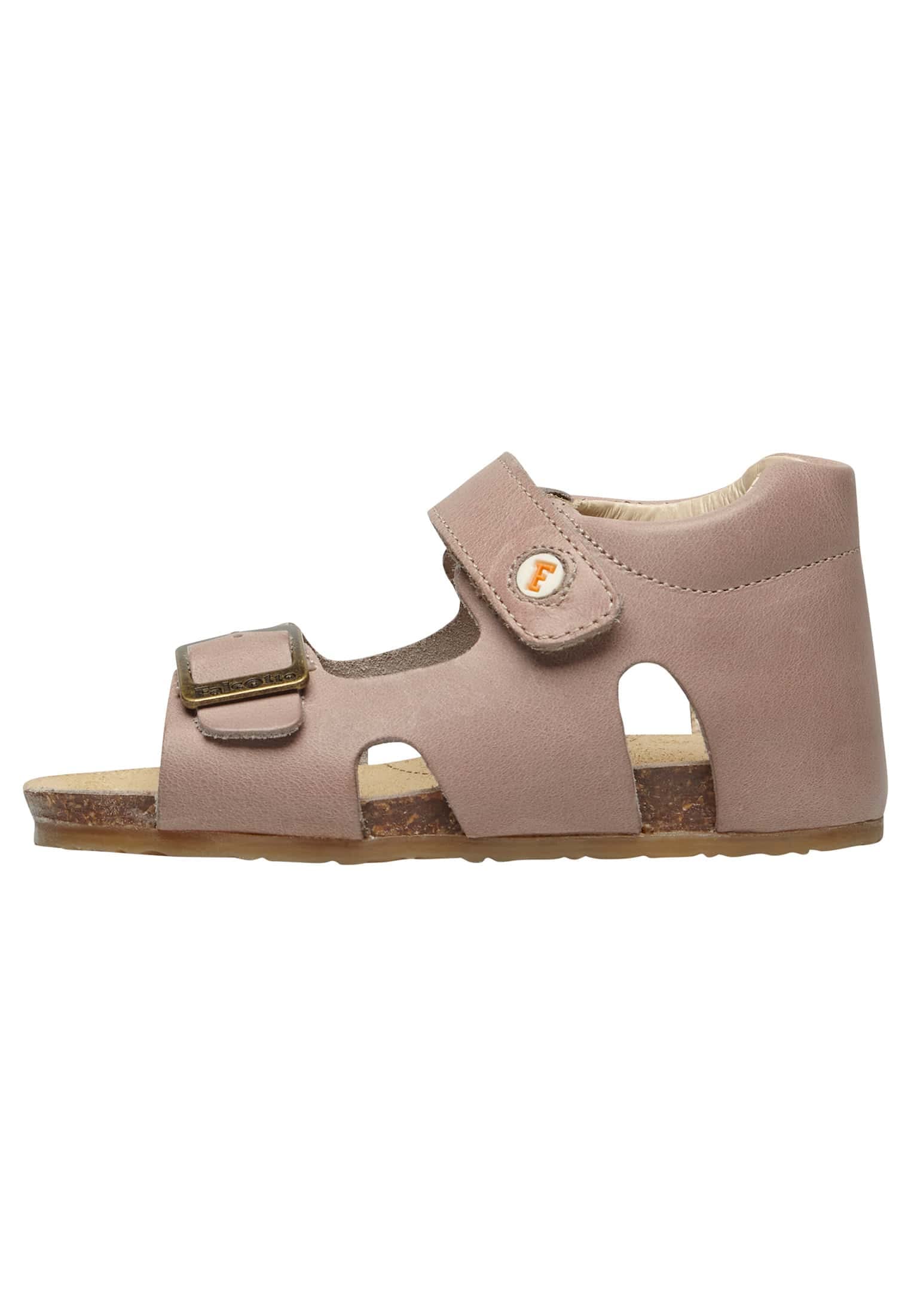 Naturino Falcotto Bea SandaliUnisex - Bambini e ragazzi