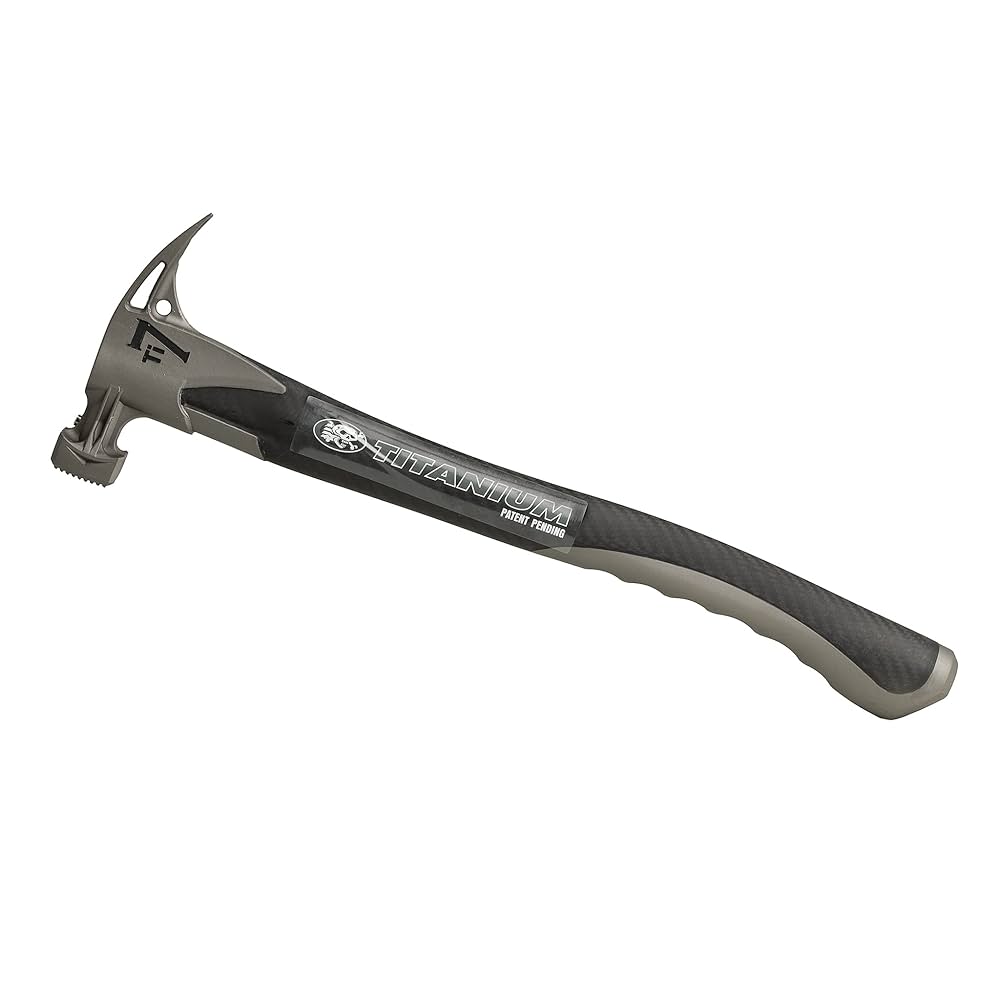 [レア] Hammershoi ADIDAS HYPERTURF W X MOOMIN 28.0cm△SALE - MOOMIN SHOP