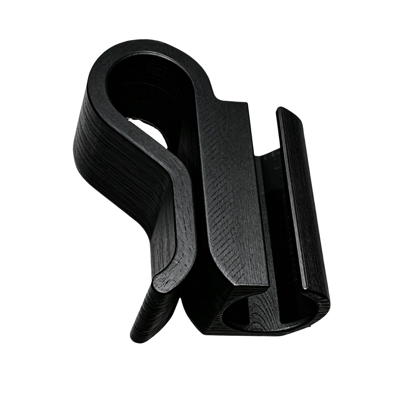 Tanks Water Pipe Fixing Clip, 3D Print Aquarium Hose Clip Holder 12 / 16Mm Pipe Stop Leaks During Water Changes Marinepark Tube Fish Cistern Hose Owner Change Parenthesis