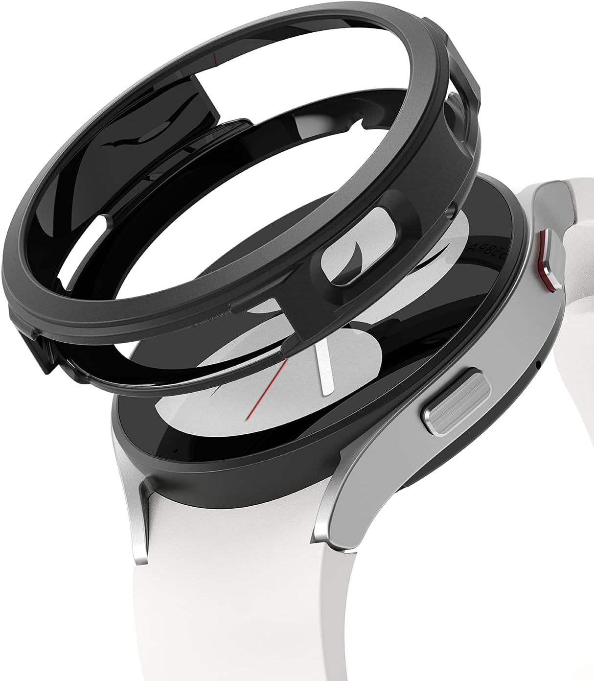 Ringke Air Sports Compatible with Samsung Galaxy Watch 4 40mm Case