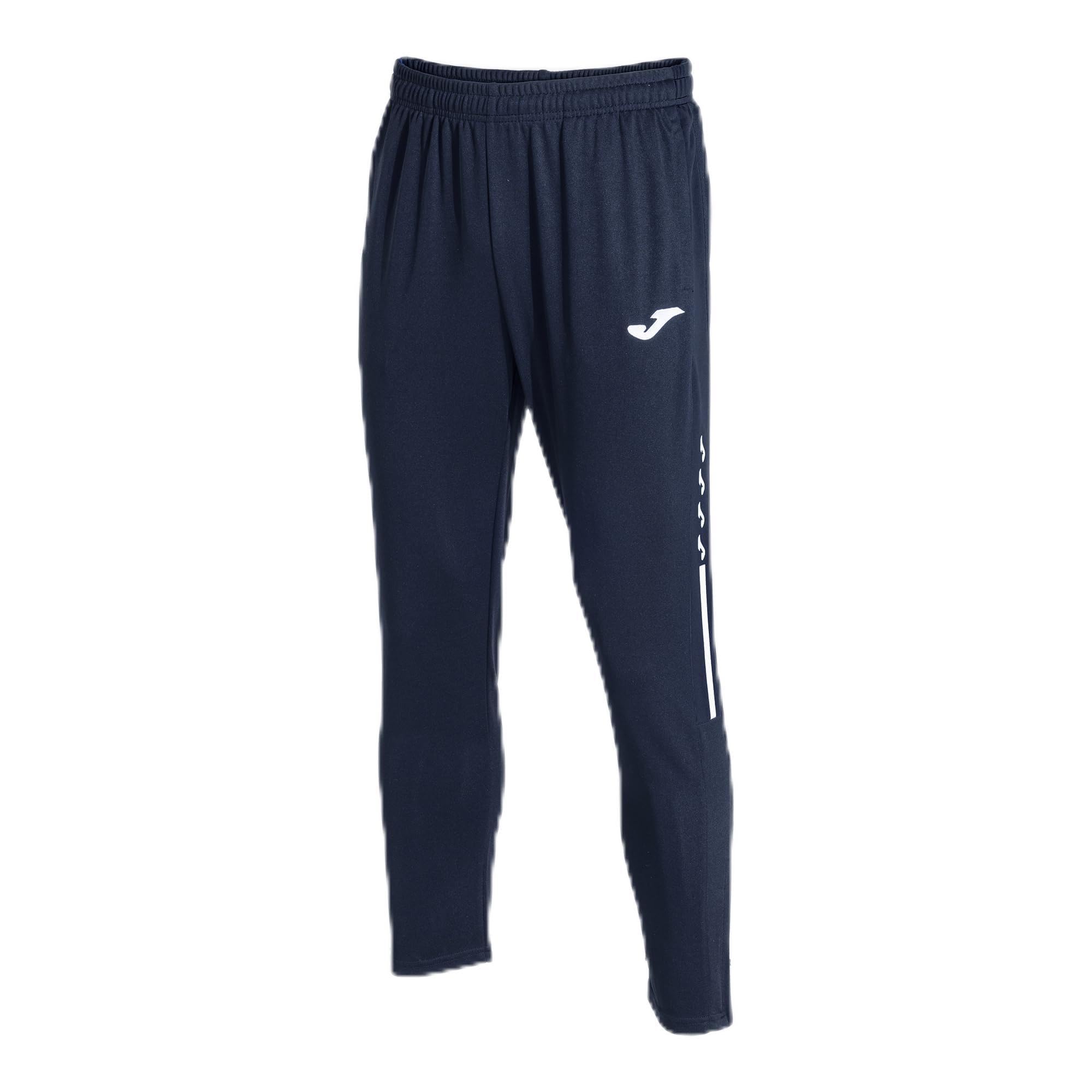Joma Herren Olympisch Trainingshose