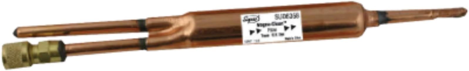 Supco SUD8358 UV Dye Drier