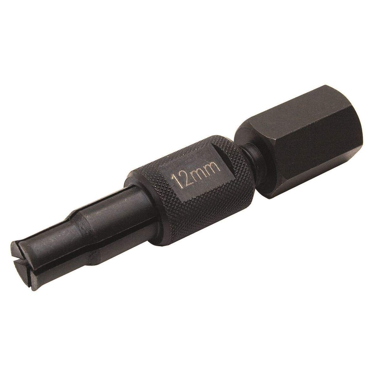 Outil roulement roue 12mm Motion Pro extraction sans effort - 2