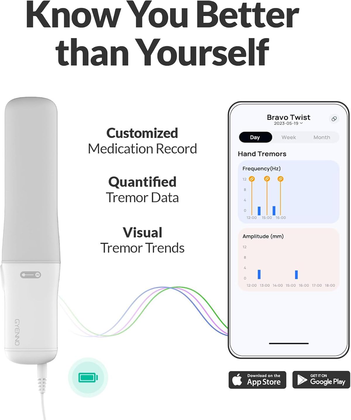 Cuchara para Parkinson para Temblores de Manos, Cubiertos para Ayudar con La Artritis, Utensilio Adaptable para Temblores de Manos y Enfermedad de Parkinson