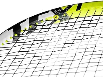 Amazon | テクニファイバー Tecnifibre テニスラケット TF-X1 V2 300 Amazon | テクニファイバー Tecnifibre テニスラケット TF-X1 V2 300