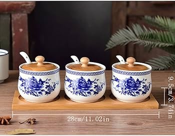 616rw0jFzfL._AC_UF350, 616rw0jFzfL._AC_UF350,