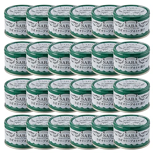 TOMINAGA SABA I[uICЂ v[ ʋl 150g × 24 [ Ί KVA GNXgo[WI[uIC gp ]