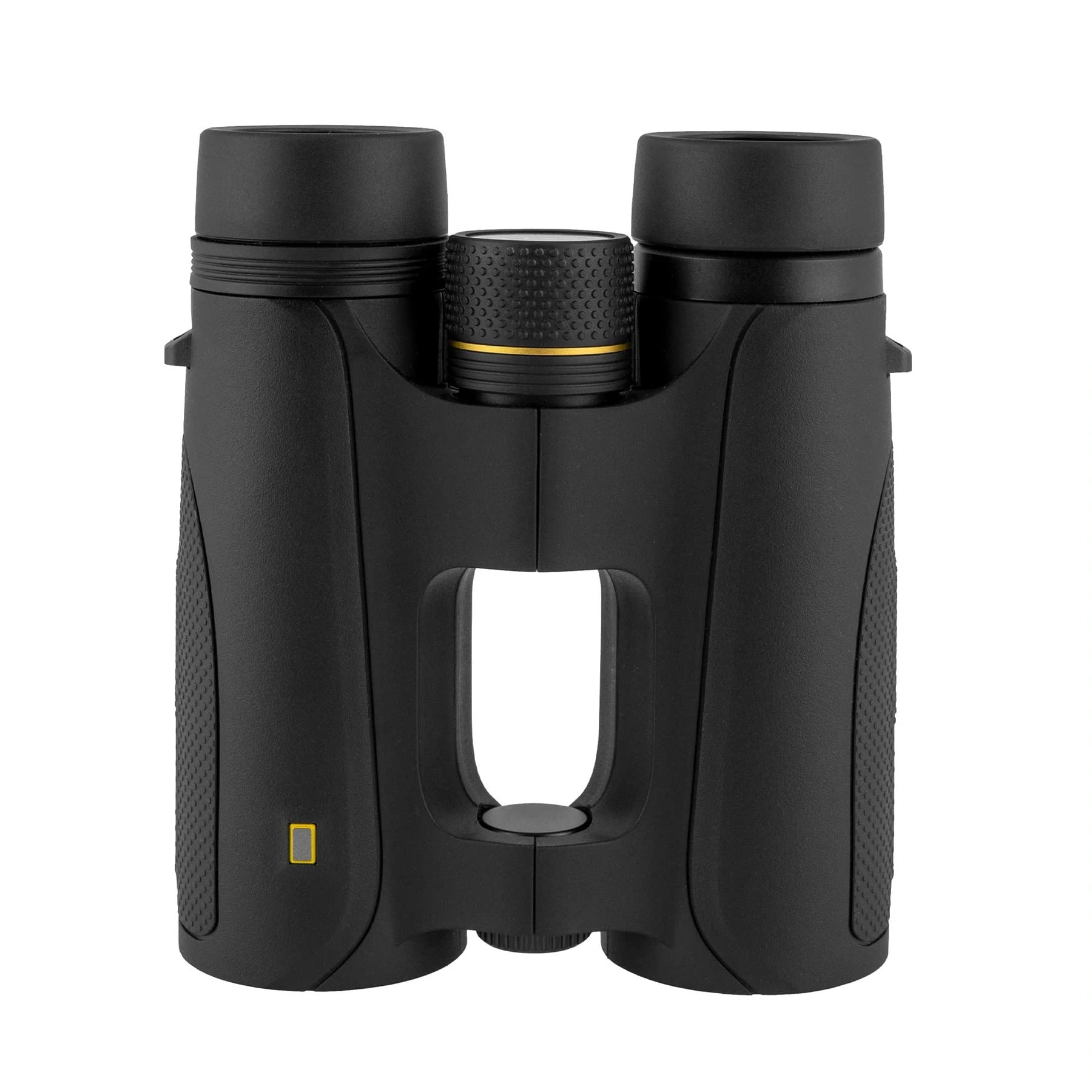 Amazon | National Geographic Excursion Series 8x42 完全マルチ 
