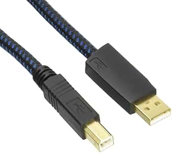 アガルートUSB Amazon.co.jp: サンワサプライ 極細ミニUSBケーブル (ミニ8ピン