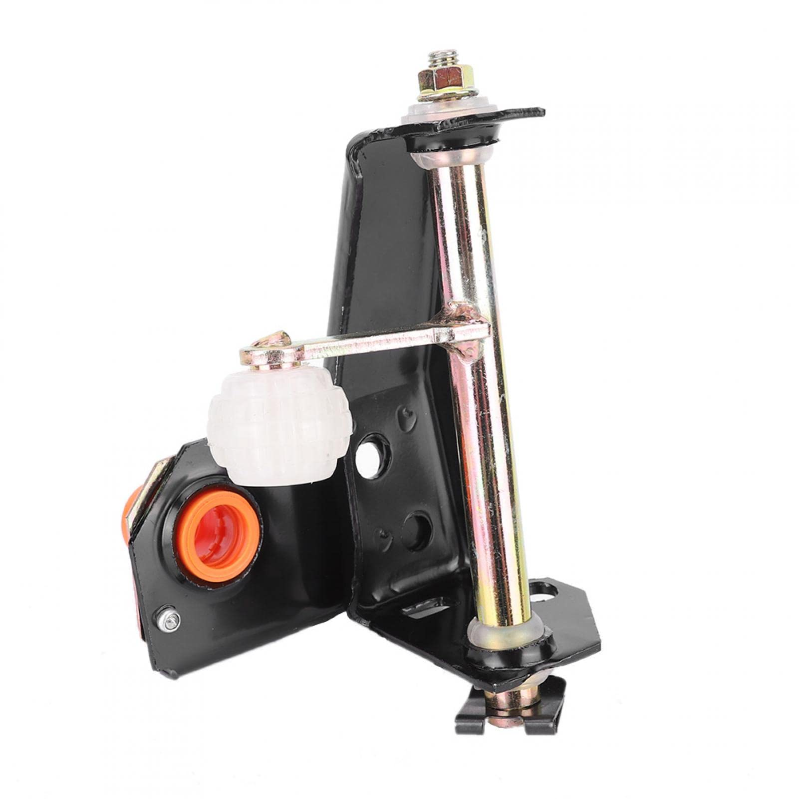 Amazon.com: Pithsdp Bearing Lever Shifter,191711083, N0126541 