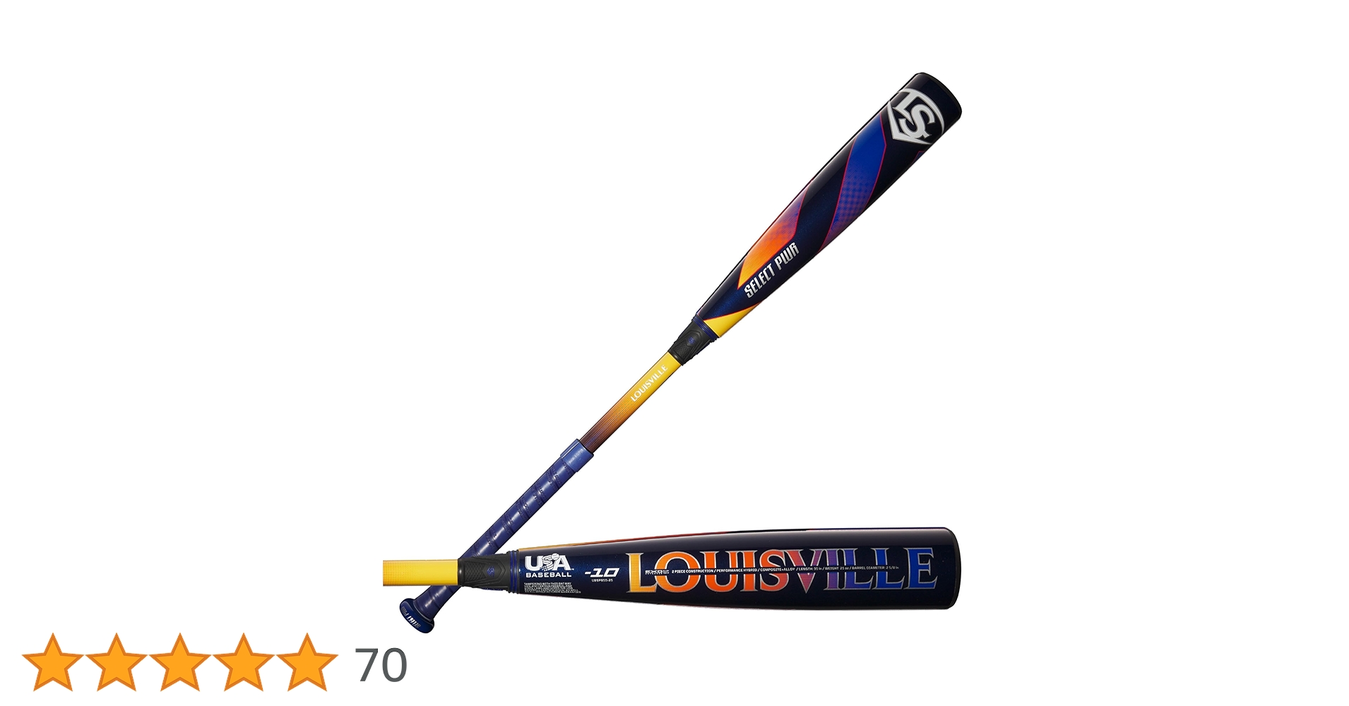 616rx93awgL.jpg_BO30,255,255,