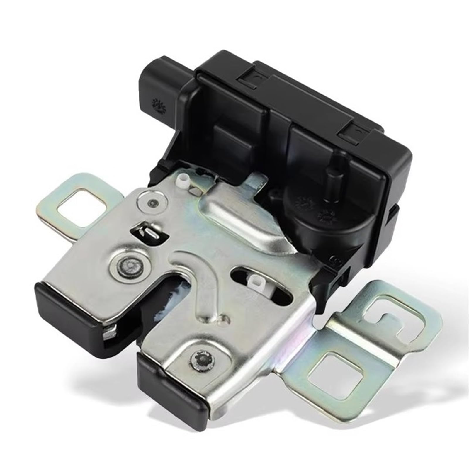 Tailgate Compatible with Mini for Cooper Hatchback for R50 for R53 2002-2006 Car Accessories Trunk Lid Latch Door Lock Actuator OEM：51242754528