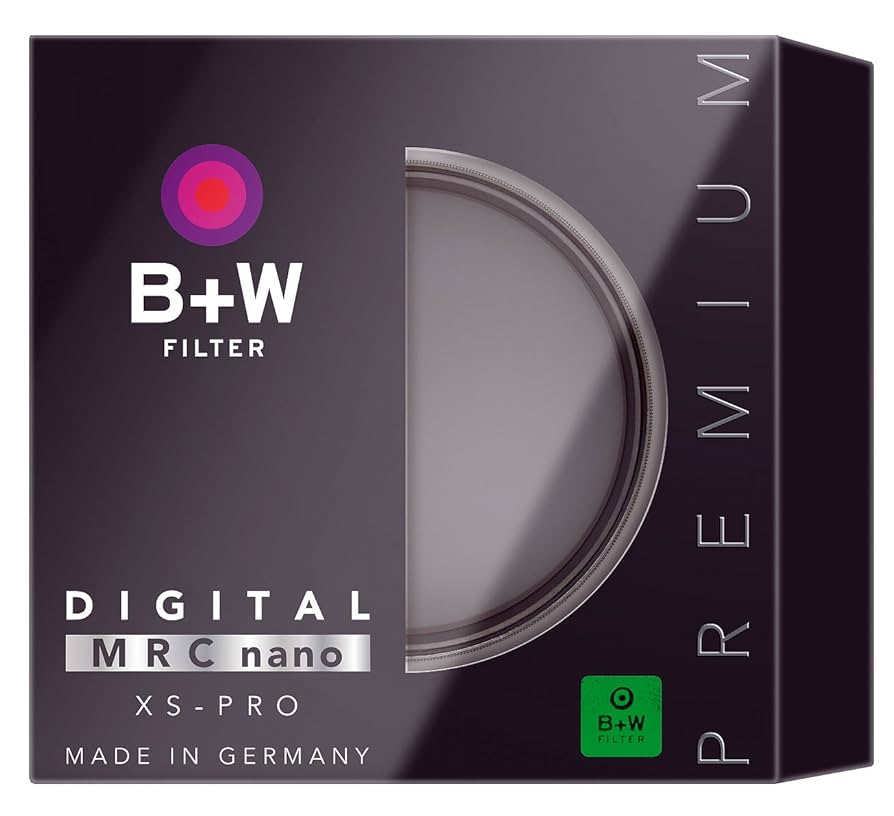 その他 Ackerman B_W-49mm-cirpol-1__73766.