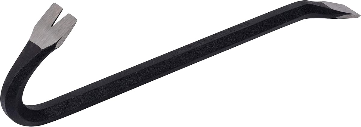 Roughneck 64412 Brecheisen 30,5 cm