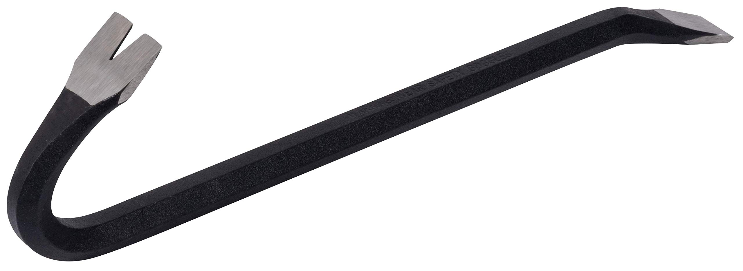 Roughneck Rou64412 Wrecking Bar 305Mm (12In)