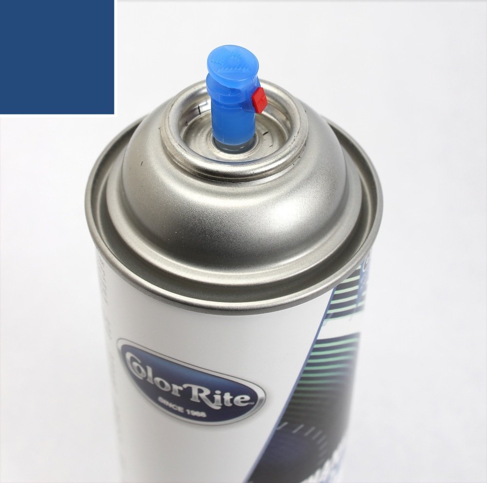 Agu☺︎ 580732_00.png.png