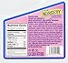 Nursery Water Nursery - Water - Case of 6 - 1 Gal