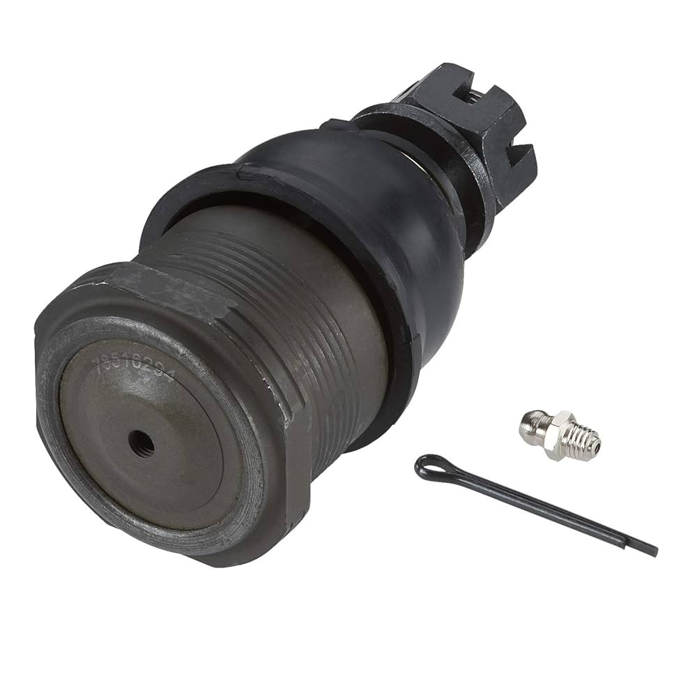 joint　KIDILL MA-1 BLACK FLOWER MOOG K727 Front Lower Suspension Ball Joint for Dodge Dakota