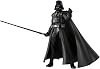 Sh Figuarts Star Wars Darth Vader About 155mm PVC & Abs-painted Action Figure First Time with Benefits