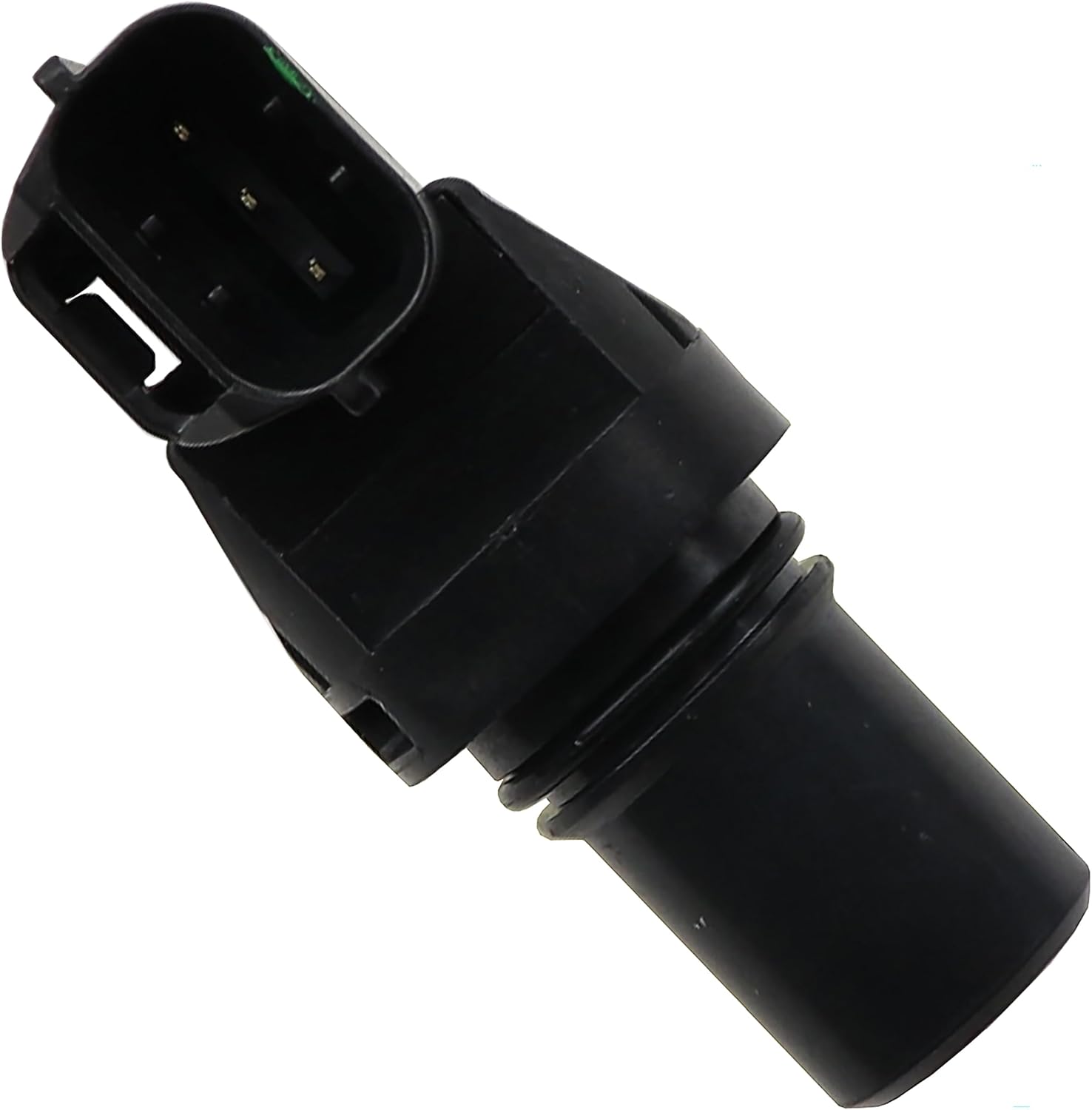 Beck/Arnley 0900035 Automatic Transmission Output Shaft Speed Sensor