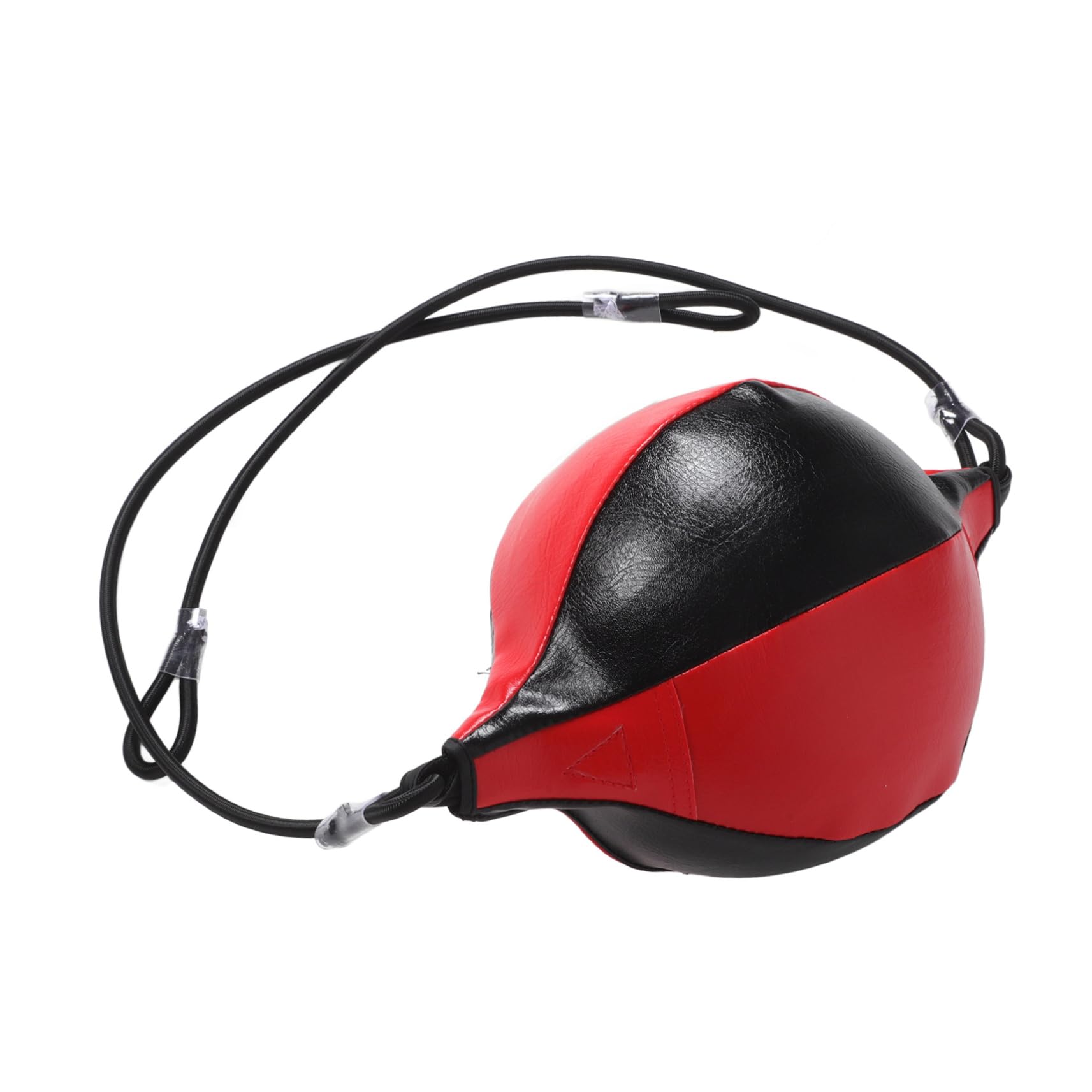 VANZACK Home Boxing Training Ball Speed Ball Reaction Training for Reflexes Coordination Portable Equipment