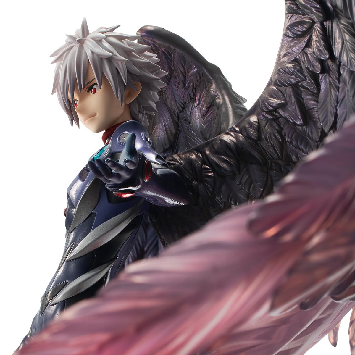 Amazon.co.jp: メガハウス プレシャス G.E.M.シリーズ 