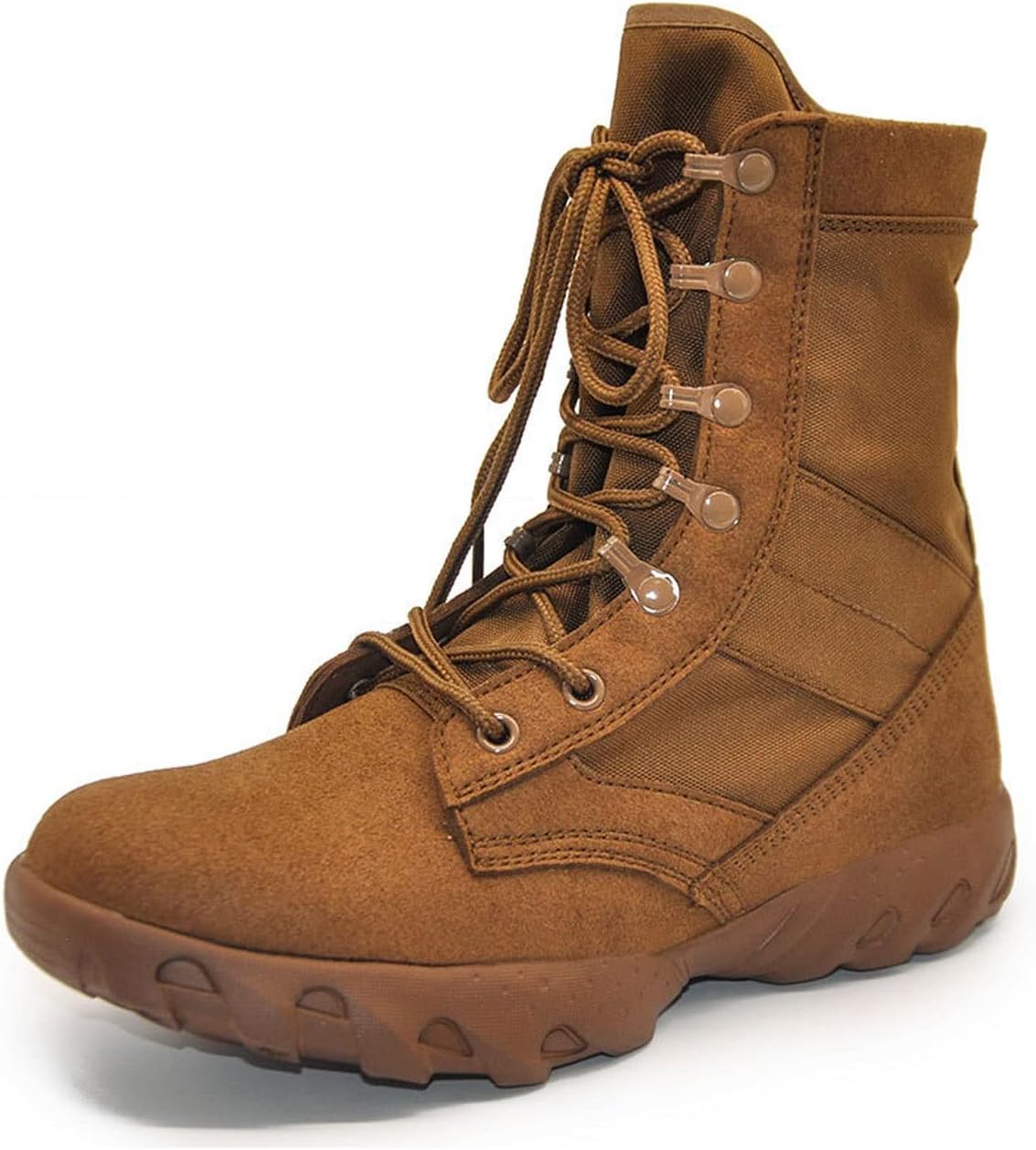 Hiking work boots Clearance