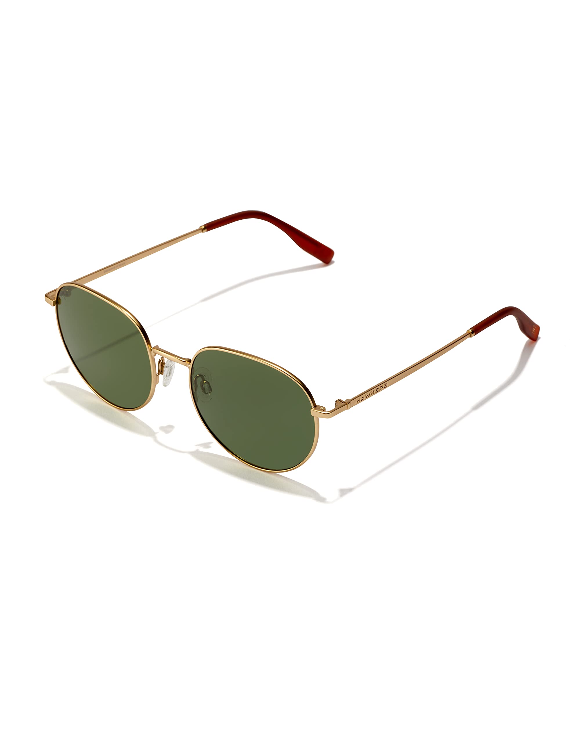 HAWKERS Vent Gafas Unisex Adulto