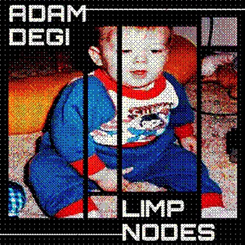 Adam Degi