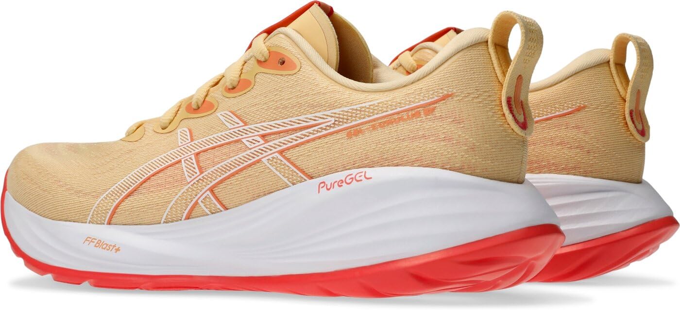 ASICS Dynablast 5 ZapatillasMujer