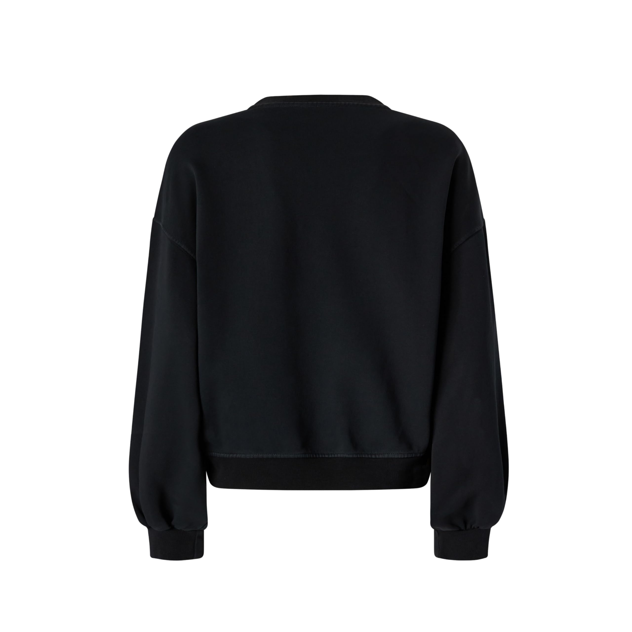 Pinko D MALIARDO Cropped M