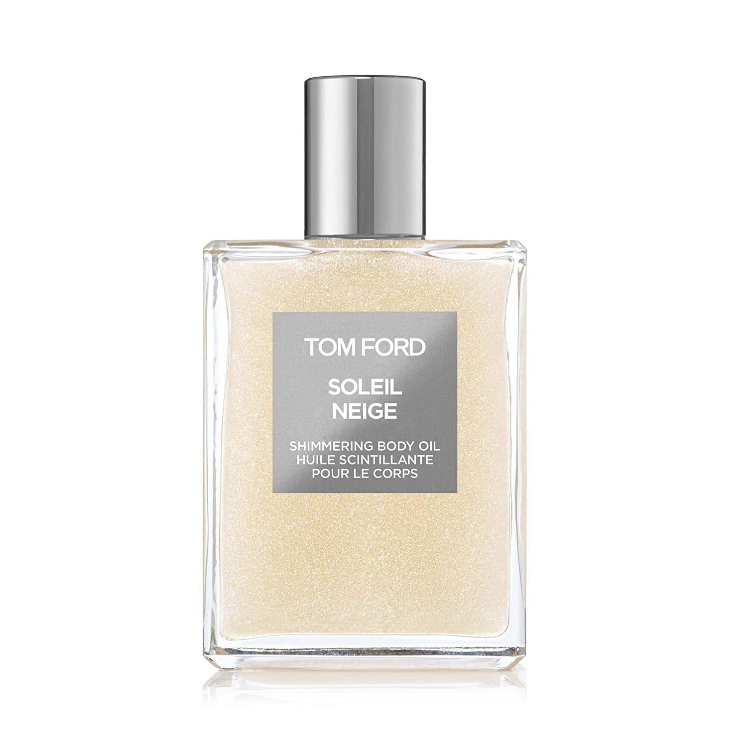 tom ford soleil neige ソレイユネージュ ボディオイル Amazon | Tomford ソレイユ ネージュ シマリング ボディオイル