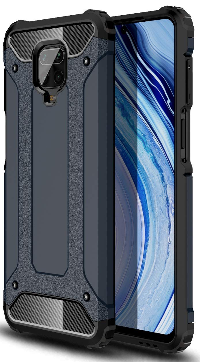 Wellpoint Redmi Note Pro Redmi Note Pro Max Desertcart