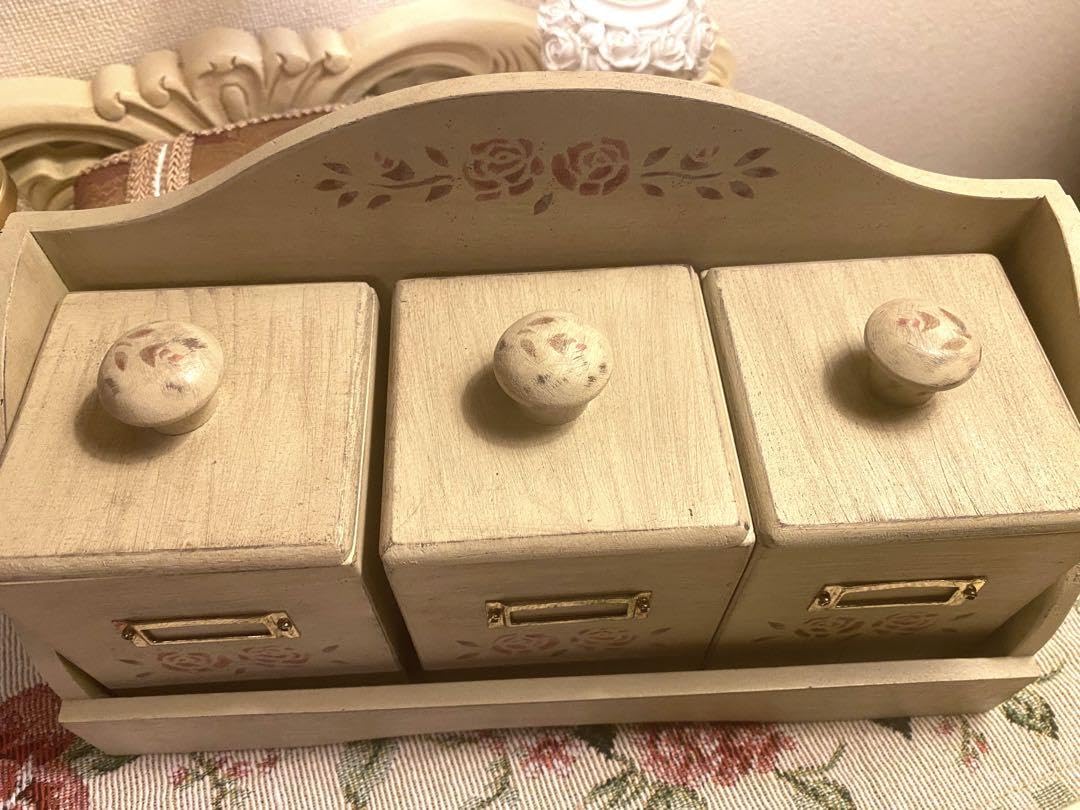 skyママ様 リクエスト 2点 まとめ商品 マニー ローズアンポショワール