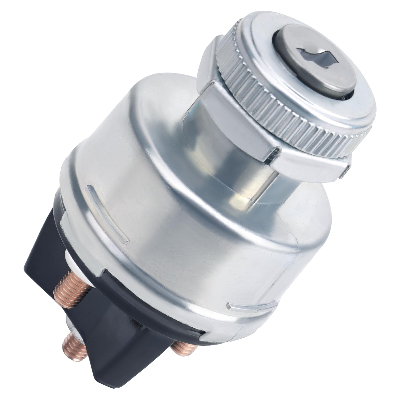 コマツ　キーシリンダー キー2本付き 61jXPC6kkGL._UF350,350_QL50_.jpg