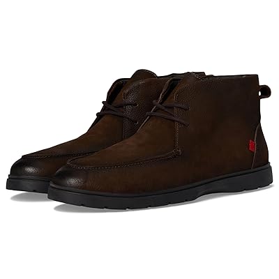 Marc Joseph New York Highland Pl Boot Men
