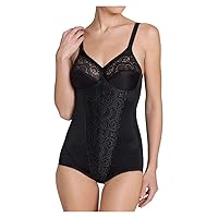 Triumph Donna Romy BS, Body Shapewear