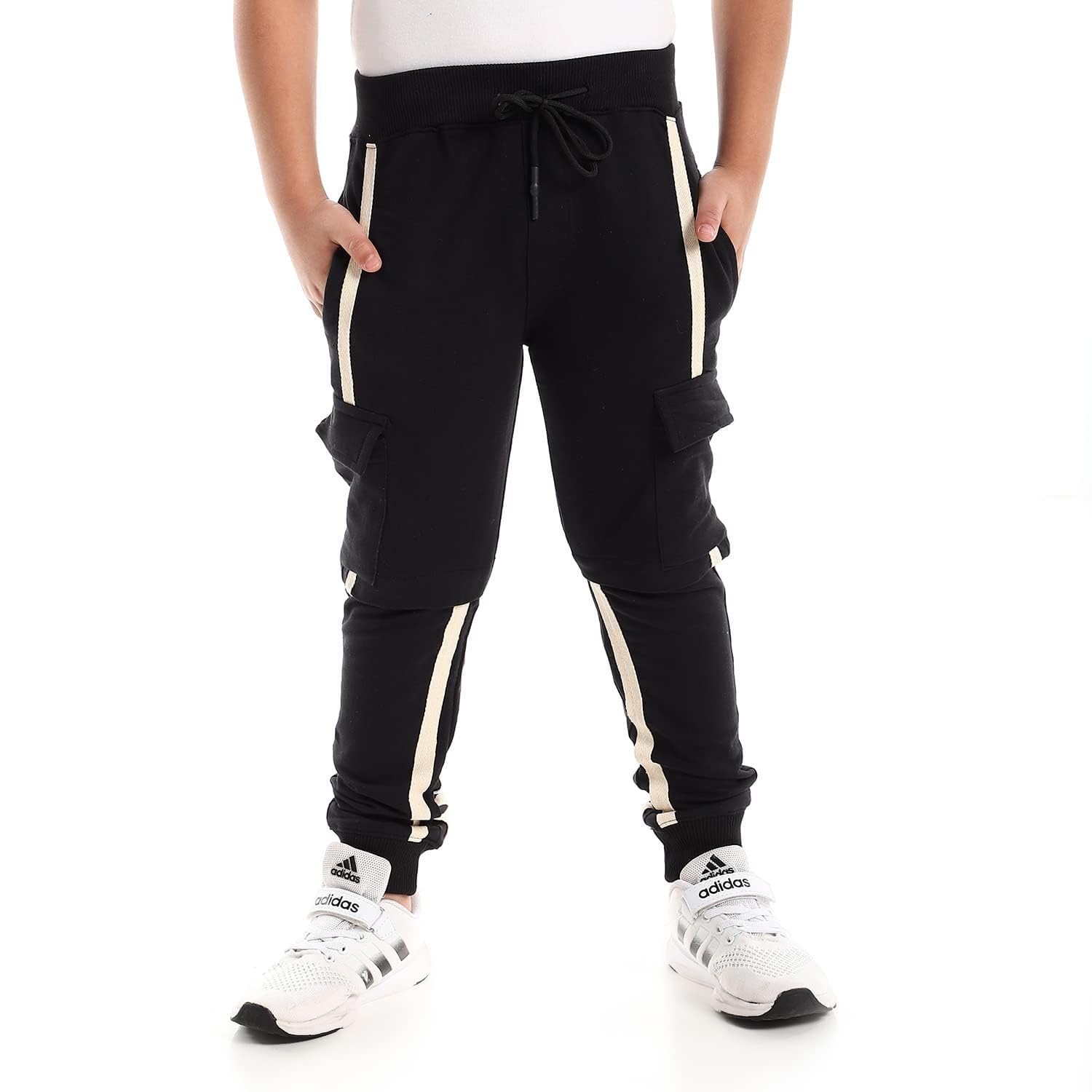 AndoraBoys 33S22B30312 Pants