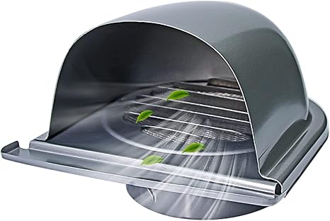 Sistemi Di Ventilazione Meccanica E Trattamento Aria, Sistemi - Foto 11