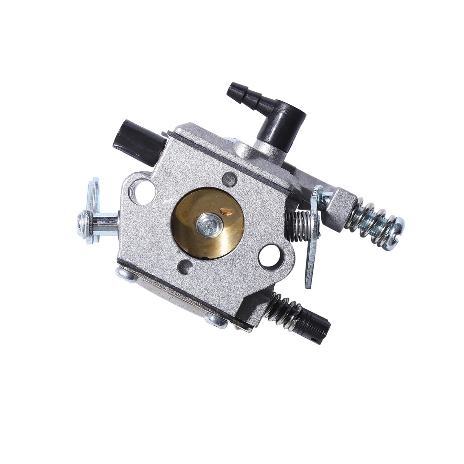 Carburateur pour moteur 43cc à 58cc pièce de rechange motoculture