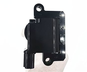 エリ 1588A305 O2 Oxygen Sensor For MITSUBISHI ASX ECLIPSE CROSS