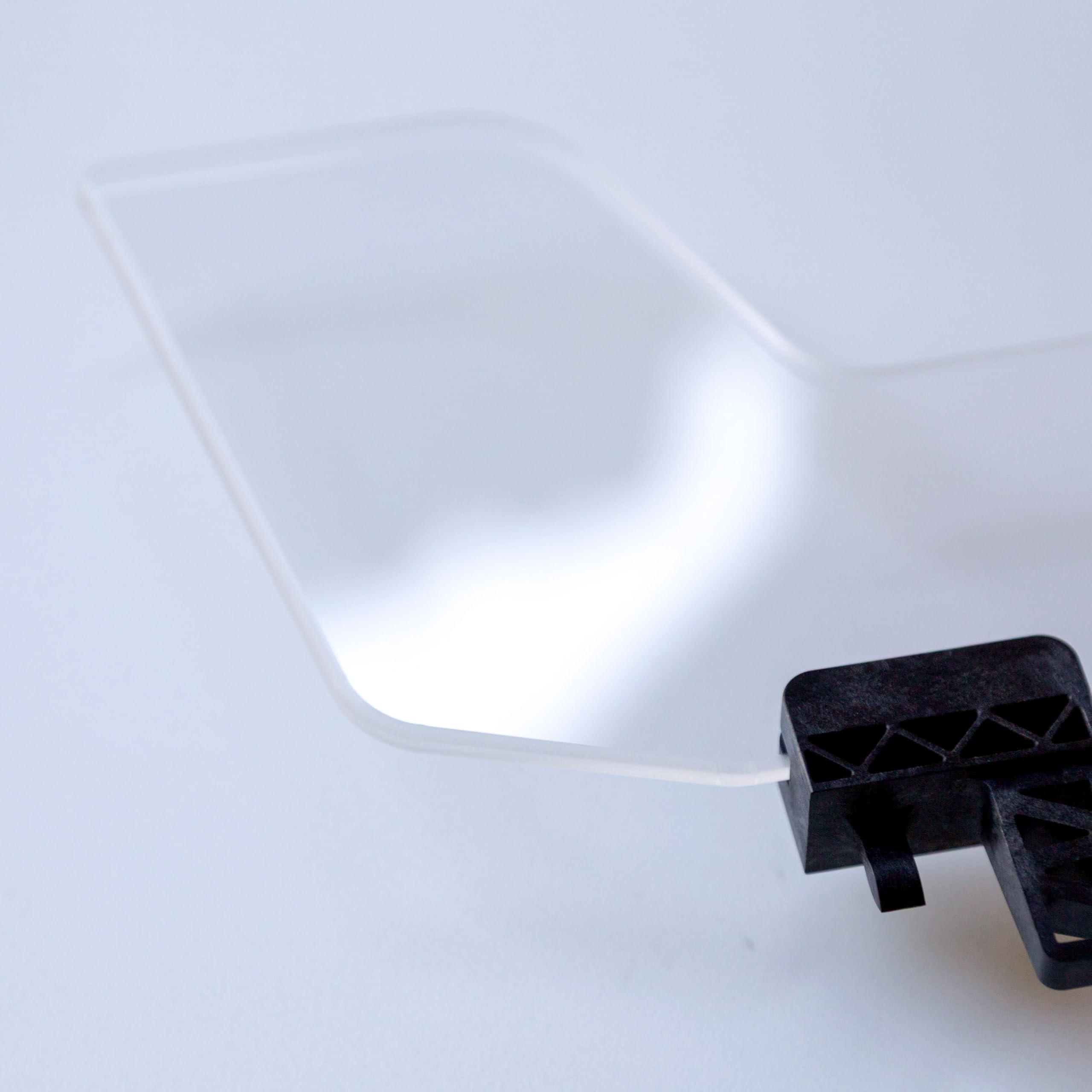 (ハードコートクリア)ロードスター用ウインドブロッカー Amazon | 【OPENCAFE GARAGE】NDロードスター純正オプション