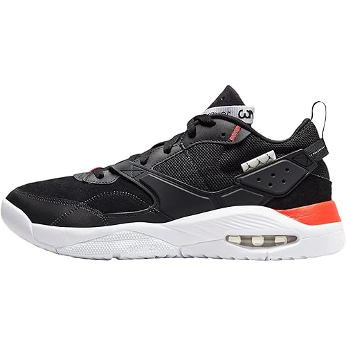 NIKE Men's Basketball Shoes