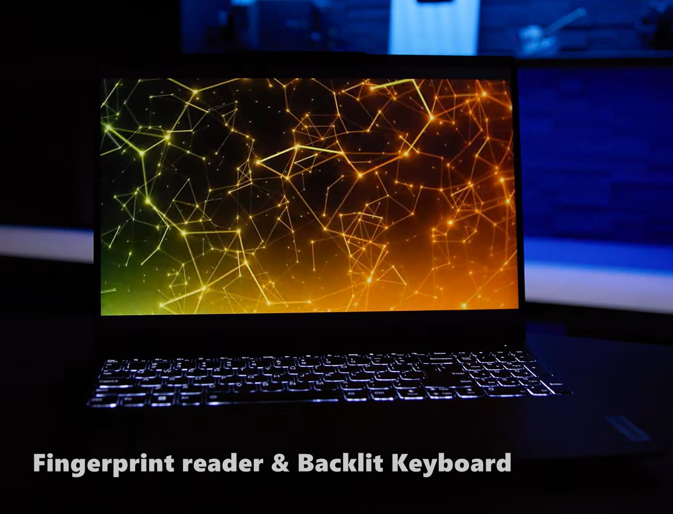 Amazon.com: Lenovo IdeaPad Slim 5i Laptop, 13th Gen Intel Core i7