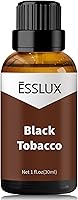 Vista 14 de ESSLUX - Aceite aromático de algodón cálido, aceites aromáticos esenciales para aromaterapia, difusor, masaje, jabón, aroma para hacer velas